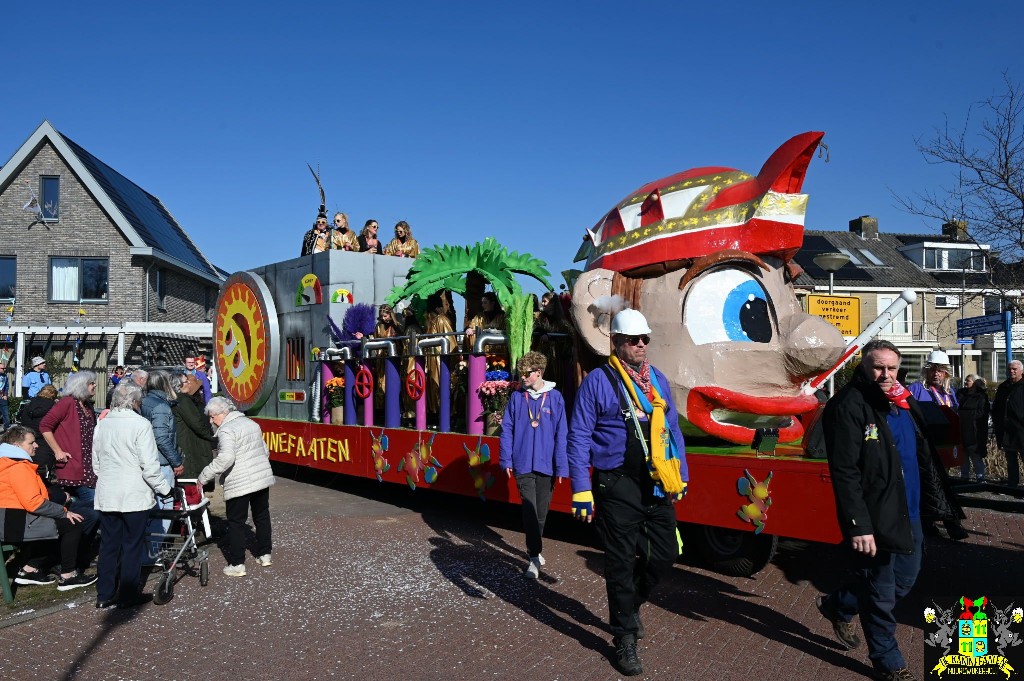 ../Images/Optocht De Zilk 2025 136.jpg